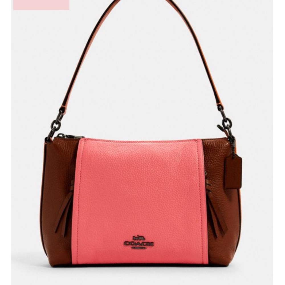 🌼COACH PURSE 🌼